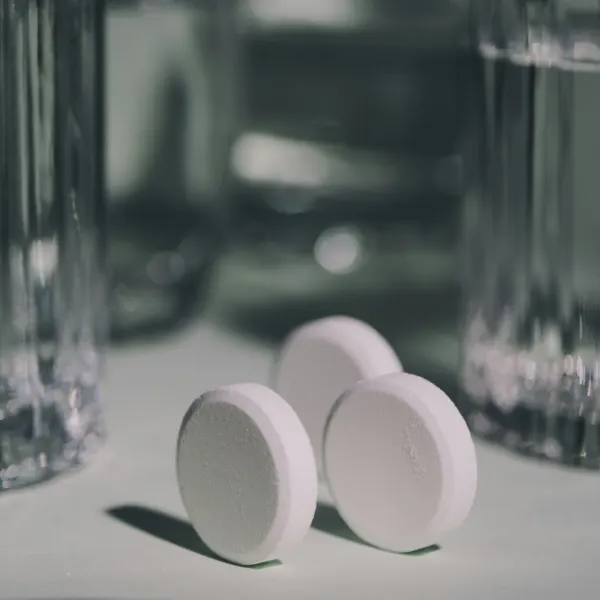 Multi-Surface Cleaner Tablets